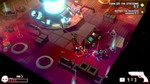 Dust & Neon STEAM•RU **АВТОДОСТАВКА *0%