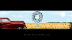 Loretta STEAM•RU **АВТОДОСТАВКА *0%