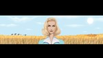 Loretta STEAM•RU **АВТОДОСТАВКА *0%