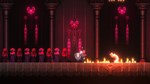Elderand STEAM•RU **АВТОДОСТАВКА *0%