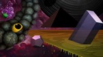 Dreams in the Witch House STEAM•RU **АВТОДОСТАВКА *0%