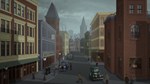 Dreams in the Witch House STEAM•RU **АВТОДОСТАВКА *0%