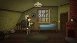 Dreams in the Witch House STEAM•RU **АВТОДОСТАВКА *0%