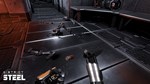 District Steel STEAM•RU **АВТОДОСТАВКА *0%