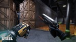 District Steel STEAM•RU **АВТОДОСТАВКА *0%