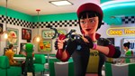 Deceive Inc. STEAM•RU **АВТОДОСТАВКА *0%