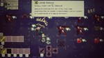 Forrader Hero STEAM•RU **АВТОДОСТАВКА *0%
