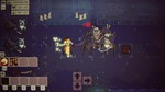 Forrader Hero STEAM•RU **АВТОДОСТАВКА *0%
