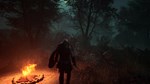 The Moon Hell STEAM•RU **АВТОДОСТАВКА *0%