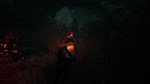 The Moon Hell STEAM•RU **АВТОДОСТАВКА *0%
