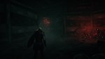 The Moon Hell STEAM•RU **АВТОДОСТАВКА *0%