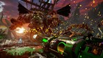 Shadow Warrior 3: Definitive Edition +ВЫБОР **АВТО