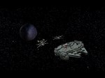 LEGO Star Wars: The Complete Saga STEAM•RU **АВТО *0%