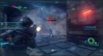 SpaceBourne 2 STEAM•RU **АВТОДОСТАВКА *0%