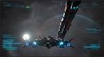 SpaceBourne 2 STEAM•RU **АВТОДОСТАВКА *0%