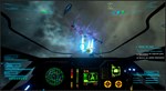 SpaceBourne 2 STEAM•RU **АВТОДОСТАВКА *0%