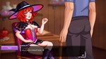Horny Warp STEAM•RU **АВТОДОСТАВКА *0%
