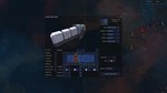 Stardust Exile STEAM•RU **АВТОДОСТАВКА *0%