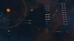 Stardust Exile STEAM•RU **АВТОДОСТАВКА *0%