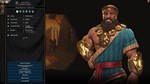 Sid Meier&acute;s Civilization VI STEAM•RU ⚡️АВТО 💳0% КАРТЫ