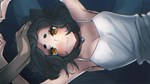 Selene ~Apoptosis~ Supporter Pack DLC STEAM **АВТО *0%