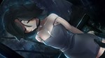 Selene ~Apoptosis~ Artbook DLC STEAM•RU **АВТО *0%