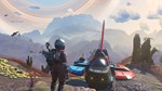 No Man´s Sky STEAM•RU ⚡️АВТОДОСТАВКА 💳0% КАРТЫ