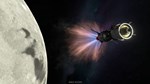 Kerbal Space Program 2 STEAM•RU **АВТОДОСТАВКА *0%