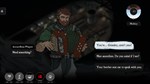 The Pale Beyond +ВЫБОР STEAM•RU **АВТОДОСТАВКА *0%