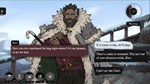 The Pale Beyond +ВЫБОР STEAM•RU **АВТОДОСТАВКА *0%