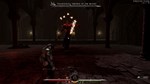 Back To Ashes STEAM•RU **АВТОДОСТАВКА *0%