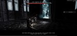 Back To Ashes STEAM•RU **АВТОДОСТАВКА *0%
