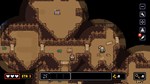 Dungeons of Aether STEAM•RU **АВТОДОСТАВКА *0%