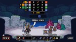 Dungeons of Aether STEAM•RU **АВТОДОСТАВКА *0%