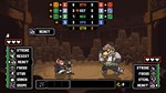 Dungeons of Aether STEAM•RU **АВТОДОСТАВКА *0%