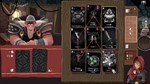 Card Crawl Adventure STEAM•RU **АВТОДОСТАВКА *0%