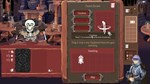 Card Crawl Adventure STEAM•RU **АВТОДОСТАВКА *0%