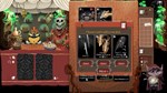 Card Crawl Adventure STEAM•RU **АВТОДОСТАВКА *0%