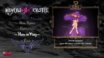 Nayla´s Castle STEAM•RU **АВТОДОСТАВКА *0%
