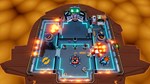 We Are Screwed! STEAM•RU **АВТОДОСТАВКА *0%