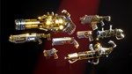 Deep Rock Galactic - Supporter II Upgrade DLC **АВТО