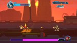 Mighty No. 9 STEAM•RU **АВТОДОСТАВКА *0%
