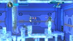 Mighty No. 9 STEAM•RU **АВТОДОСТАВКА *0%