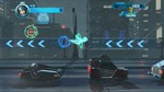 Mighty No. 9 STEAM•RU **АВТОДОСТАВКА *0%