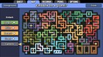 Patch Quest STEAM•RU **АВТОДОСТАВКА *0%