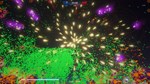 Star Survivor STEAM•RU **АВТОДОСТАВКА *0%