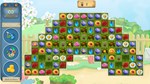 Lilly´s Flower Shop STEAM•RU **АВТОДОСТАВКА *0%