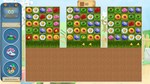 Lilly´s Flower Shop STEAM•RU **АВТОДОСТАВКА *0%