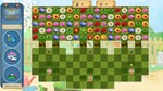 Lilly´s Flower Shop STEAM•RU **АВТОДОСТАВКА *0%