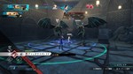 The Legend of Heroes: Kuro no Kiseki STEAM•RU **АВТО